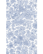 Tapeet Provence LBTJ 87946252