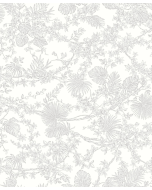 Tapeet Jardin des Plantes LBTJ 87959107