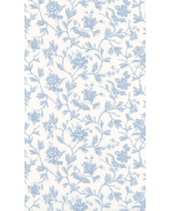 Tapeet Rosa LBTJ 87966726