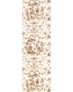 Tapeet L´Orangerie LBTJ 87973476