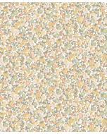 Tapeet Pansy FLOM 89212226