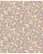 Tapeet Pansy FLOM 89215404