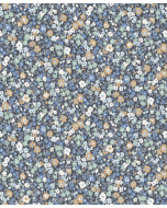 Tapeet Pansy FLOM 89216518