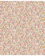 Tapeet Pansy FLOM 89218308