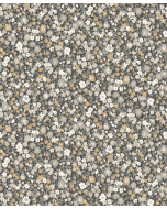 Tapeet Pansy FLOM 89219509