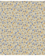 Tapeet Cherry FLOM 89221221