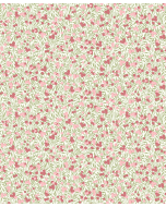 Tapeet Cherry FLOM 89224303