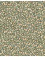 Tapeet Cherry FLOM 89227417