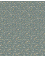 Tapeet Myosotis FLOM 89236434