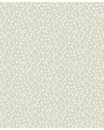 Tapeet Lilly of the Valley FLOM 89247101