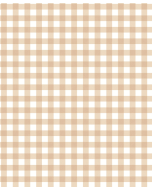 Tapeet Vichy FLOM 89261222