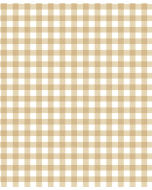 Tapeet Vichy FLOM 89261327