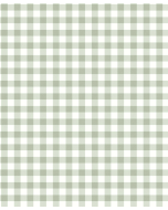 Tapeet Vichy FLOM 89267202