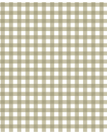 Tapeet Vichy FLOM 89267535