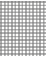 Tapeet Vichy FLOM 89269419