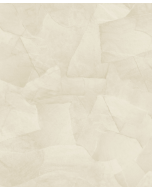 Tapeet Papier Colle PAPC 89631234