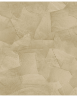 Tapeet Papier Colle PAPC 89631303