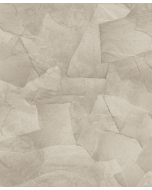 Tapeet Papier Colle PAPC 89631414