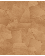 Tapeet Papier Colle PAPC 89632525