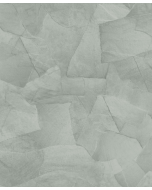 Tapeet Papier Colle PAPC 89636226