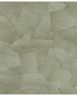 Tapeet Papier Colle PAPC 89637447