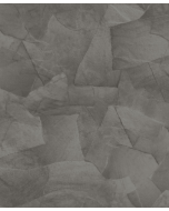 Tapeet Papier Colle PAPC 89639509