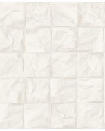 Tapeet Papier Froisse PAPC 89640330
