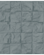 Tapeet Papier Froisse PAPC 89646556