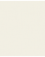 Tapeet Papier Kraft PAPC 89650220