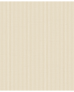 Tapeet Papier Kraft PAPC 89651221