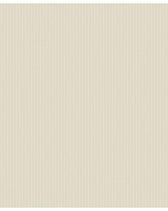 Tapeet Papier Kraft PAPC 89651313