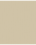 Tapeet Papier Kraft PAPC 89651474