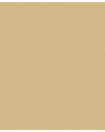 Tapeet Papier Kraft PAPC 89652424