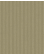 Tapeet Papier Kraft PAPC 89657474