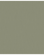 Tapeet Papier Kraft PAPC 89657507