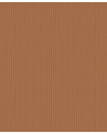 Tapeet Papier Kraft PAPC 89658508