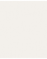 Tapeet Papier Kraft PAPC 89659119