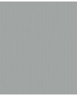 Tapeet Papier Kraft PAPC 89659393