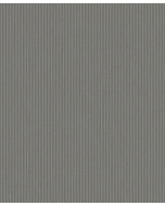 Tapeet Papier Kraft PAPC 89659515