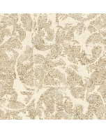 Tapeet Venetie 75053382