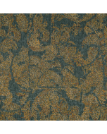 Tapeet Venetie 75053484