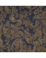 Tapeet Venetie 75053586