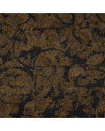 Tapeet Venetie 75053688