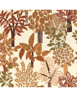 Tapeet Peradeniya 75940304