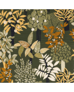 Tapeet Peradeniya 75940406