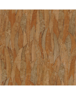 Tapeet Neluwa 75961426