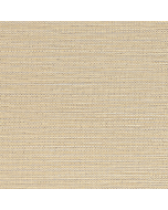 Tapeet Zostera 75971630