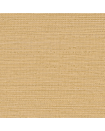 Tapeet Zostera 75971936