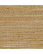 Tapeet Zostera 75972140