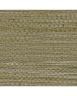 Tapeet Zostera 75972242